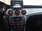 Mercedes Třída CLA - fotka číslo 11