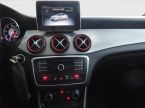 Mercedes Třída CLA - fotka číslo 11