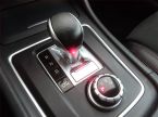 Mercedes Třída CLA - fotka číslo 12
