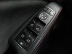 Mercedes Třída CLA - fotka číslo 14