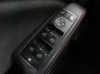 Mercedes Třída CLA - fotka číslo 14