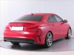 Mercedes Třída CLA - fotka číslo 4