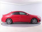 Mercedes Třída CLA - fotka číslo 5