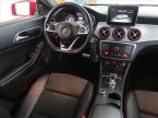 Mercedes Třída CLA - fotka číslo 6