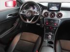 Mercedes Třída CLA - fotka číslo 6