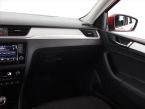 Škoda Rapid - fotka číslo 7