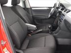 Škoda Rapid - fotka číslo 8