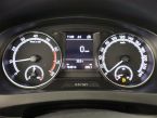 Škoda Rapid - fotka číslo 10