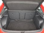Škoda Rapid - fotka číslo 12