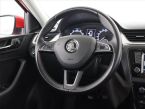 Škoda Rapid - fotka číslo 13