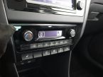 Škoda Rapid - fotka číslo 14