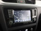 Škoda Rapid - fotka číslo 15