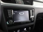 Škoda Rapid - fotka číslo 16