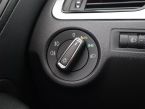 Škoda Rapid - fotka číslo 17