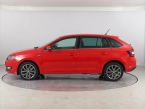 Škoda Rapid - fotka číslo 2