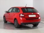 Škoda Rapid - fotka číslo 3