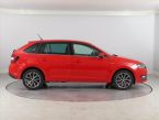 Škoda Rapid - fotka číslo 5