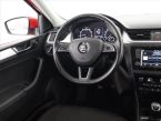 Škoda Rapid - fotka číslo 6