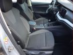 Škoda Octavia - fotka číslo 8