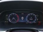 Škoda Octavia - fotka číslo 10