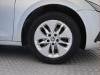 Škoda Octavia - fotka číslo 14