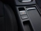 Škoda Octavia - fotka číslo 20