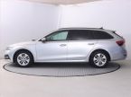Škoda Octavia - fotka číslo 2