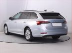 Škoda Octavia - fotka číslo 3