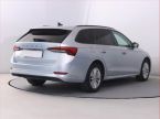 Škoda Octavia - fotka číslo 4