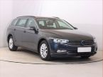 Volkswagen Passat - fotka číslo 0