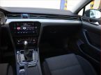 Volkswagen Passat - fotka číslo 7