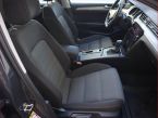 Volkswagen Passat - fotka číslo 8