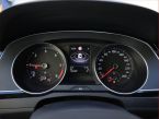 Volkswagen Passat - fotka číslo 10