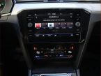 Volkswagen Passat - fotka číslo 11