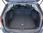 Volkswagen Passat - fotka číslo 13