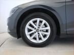 Volkswagen Passat - fotka číslo 14