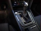 Volkswagen Passat - fotka číslo 15