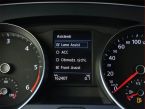 Volkswagen Passat - fotka číslo 17