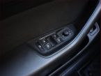 Volkswagen Passat - fotka číslo 20