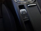 Volkswagen Passat - fotka číslo 21