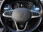Volkswagen Passat - fotka číslo 22