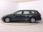 Volkswagen Passat - fotka číslo 2