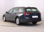 Volkswagen Passat - fotka číslo 3