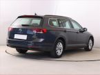 Volkswagen Passat - fotka číslo 4