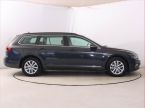 Volkswagen Passat - fotka číslo 5