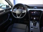 Volkswagen Passat - fotka číslo 6
