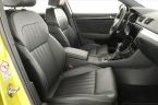 Škoda Superb - fotka číslo 6