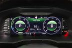 Škoda Superb - fotka číslo 7