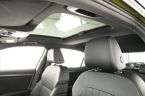 Škoda Superb - fotka číslo 12