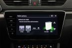 Škoda Superb - fotka číslo 20
